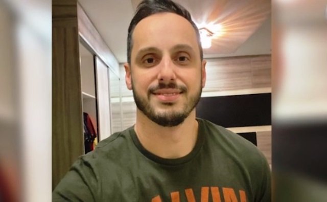 Corpo de médico desaparecido é encontrado no Rio Jacuípe, em São Gonçalo