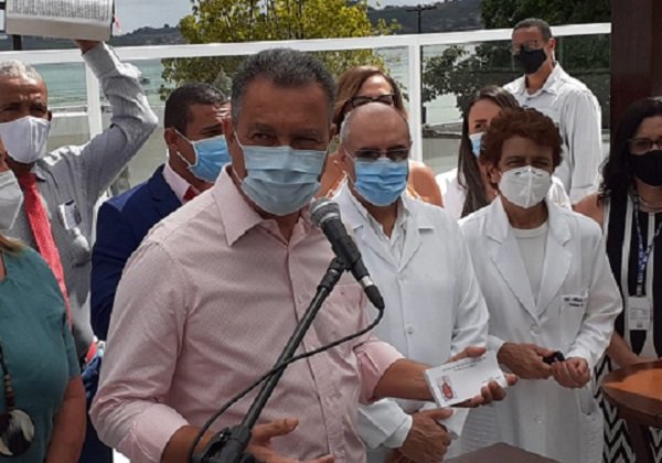 Rui Costa rebate Colbert 