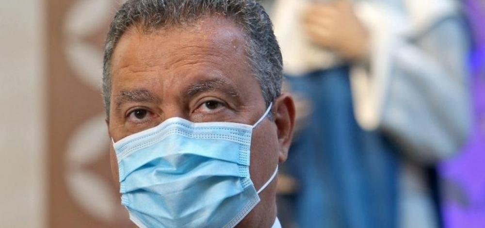 Rui celebra liberação da Sputnik V, mas lamenta limitação de doses: 