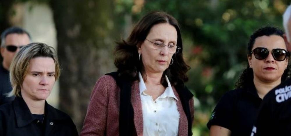 PF prende advogados e agentes da corporação; irmã de Aécio está envolvida