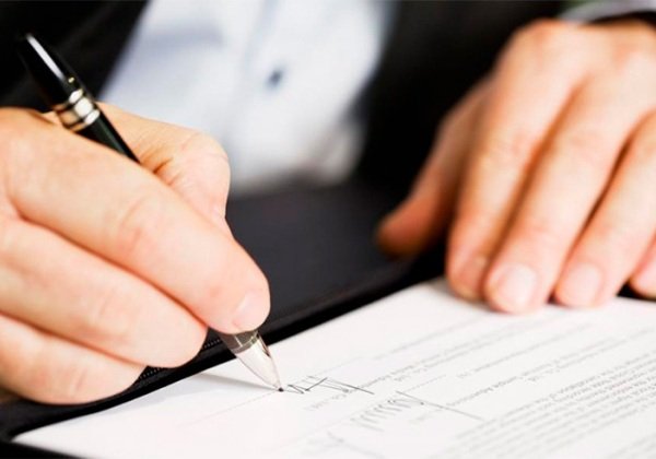 Tribunal de Justiça da Bahia nomeia cem candidatos aprovados em concurso de 2014