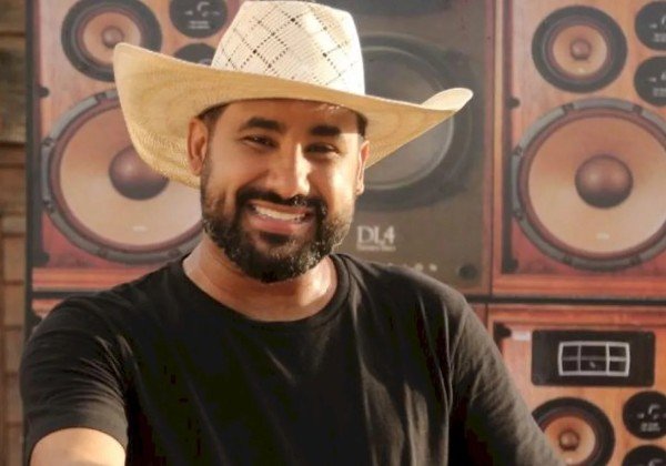 Raí Saia Rodada deve R$ 160 mil de pensão para a filha, diz colunista