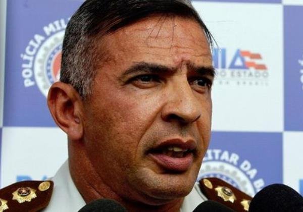 De olho em 2022, Sturaro inicia conversas com PTB e PSDB