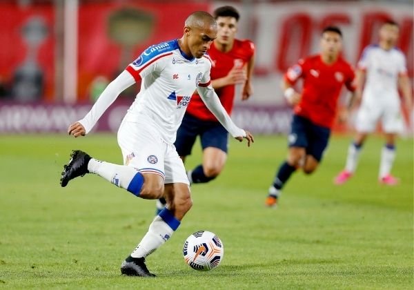 Clubes anunciam intenção de criar liga para organizar Brasileiro