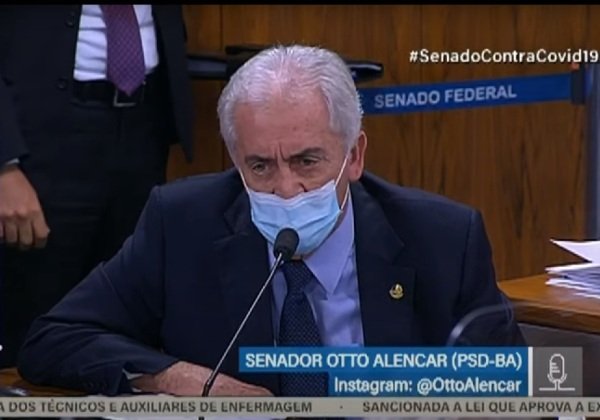 Nise Yamaguchi processa Otto e Aziz e pede R$ 320 mil por danos morais