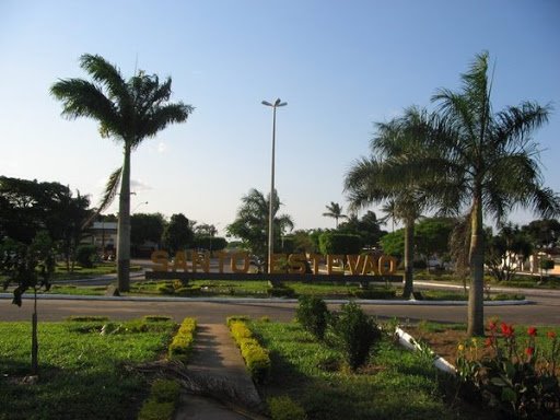 Prefeito de Santo Estevão cria Auxílio Emergencial Municipal 