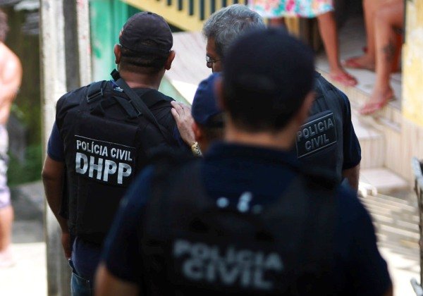 Bahia é o 3º estado brasileiro que mais matou mulheres trans e travestis