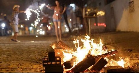 Decreto confirma suspensão do feriado de São João em Feira de Santana; comércio está autorizado a funcionar