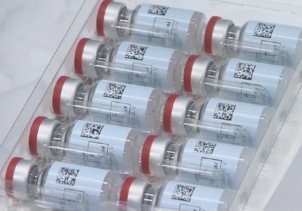 Prefeitura de Salvador imuniza nesta terça-feira pessoas em situação de rua