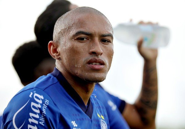 Mirando G4, Bahia encara o América-MG em Pituaçu nesta quarta