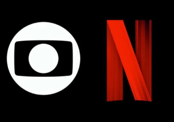 Cade pede que Globo seja investigada por suposto monopólio para barrar Netflix