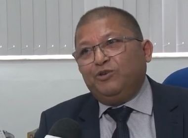 Santo Estevão: Juiz extingue 2 mil processos e acusa advogados; OAB-BA protesta