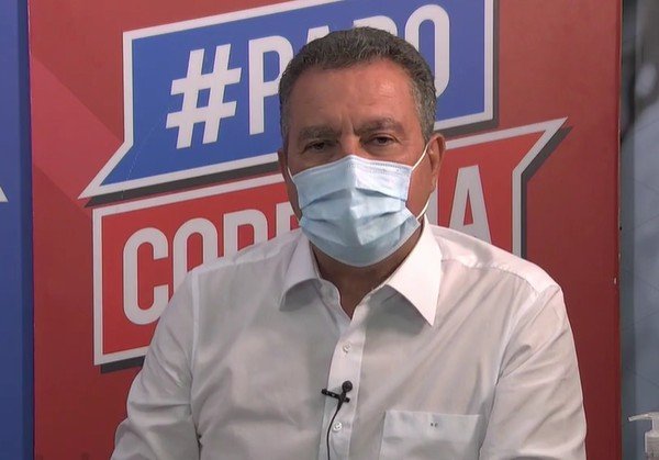 Nova parcela do vale-alimentação estudantil será paga no dia 15 de julho