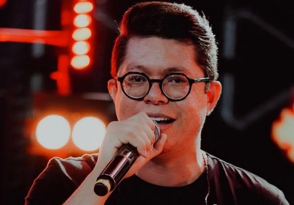 Acusado de agredir esposa, DJ Ivis ganha seguidores e gera revolta nas redes sociais