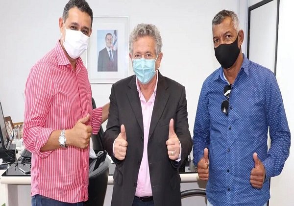 Patriota muda de rumo e deve apoiar PT na Bahia