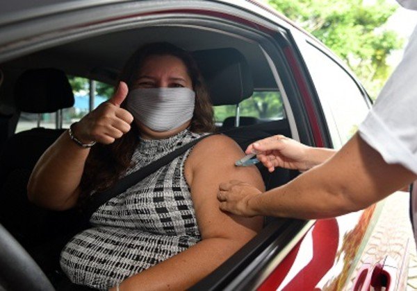 Mais de 200 municípios baianos não registraram óbitos em julho