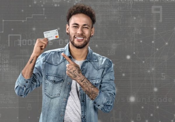 Mastercard suspende propaganda com Neymar após acusação de estupro