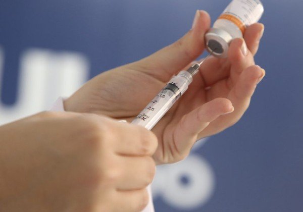 Butantan solicita à Anvisa autorização para aplicação da CoronaVac em menores de idade