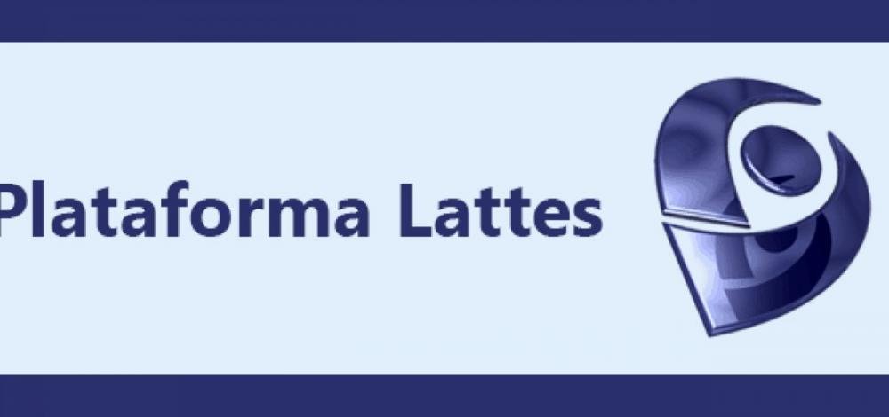 Após dez dias fora do ar, plataforma Lattes deve retornar nesta segunda-feira