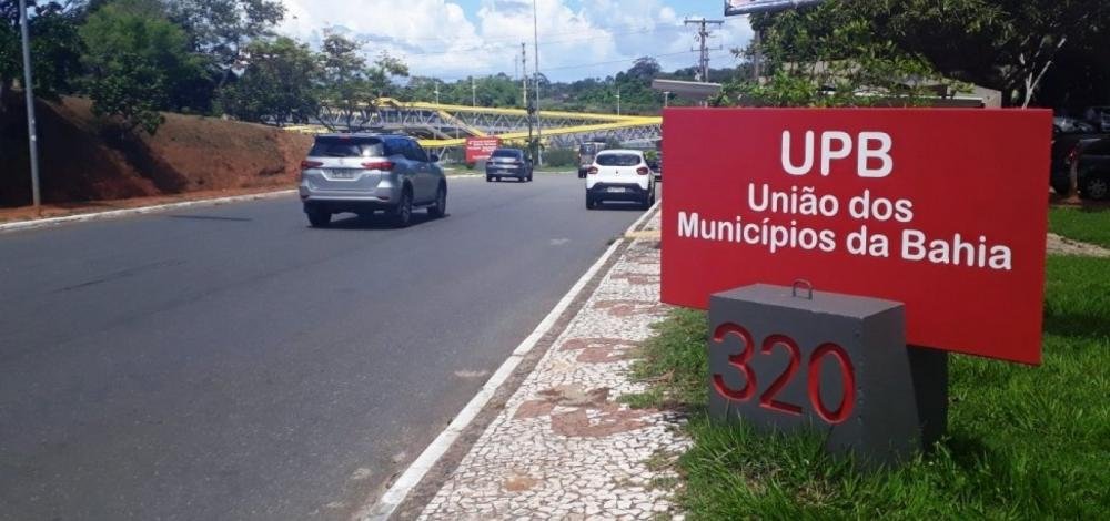 Avenidas do CAB serão fechadas para prática de exercícios físicos