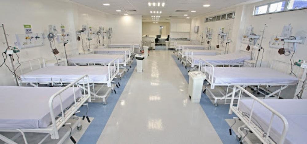 Em conversas avançadas, governo espera anunciar substituto na Saúde nos próximos dias