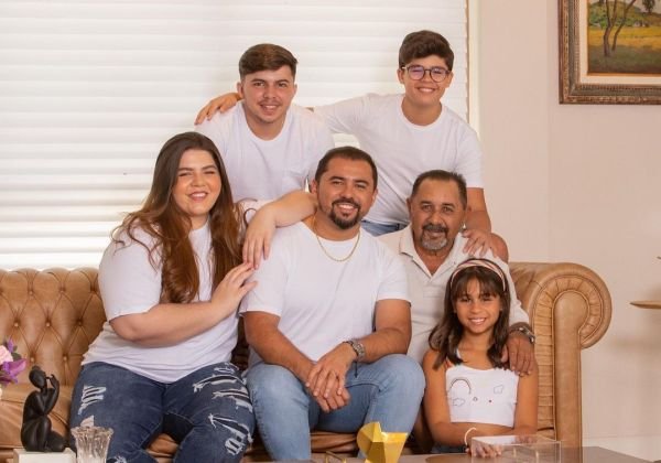 Ex de Xand Avião declara: ‘Meus filhos não têm os mesmo padrão de vida que os dele’