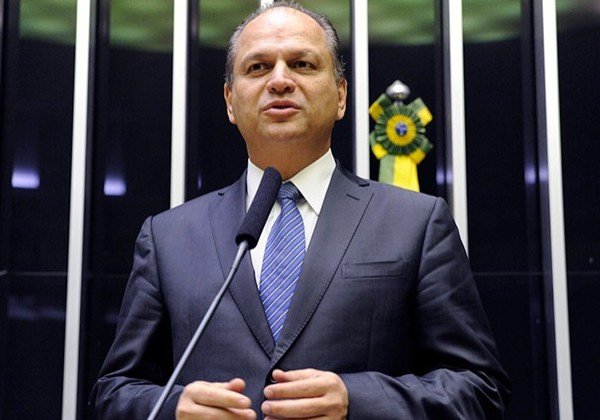 ‘Vão pagar o preço’, diz líder do governo Bolsonaro sobre TSE