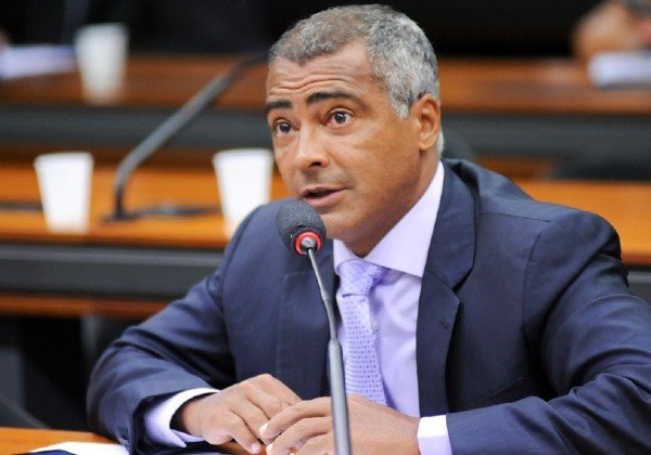 Resolução que limita participação do governo em planos de saúde de estatais é revogada