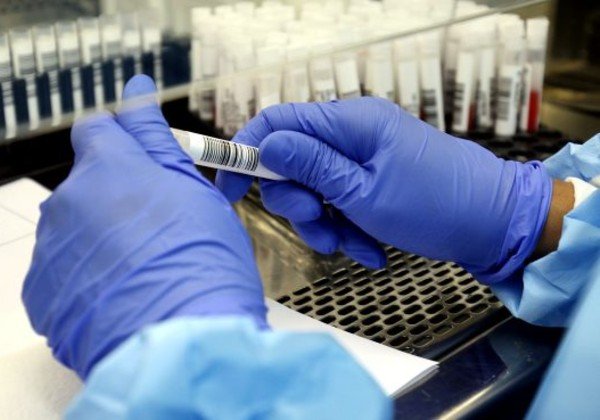 Sete cidades não registram casos de Covid-19 há pelo menos 30 dias