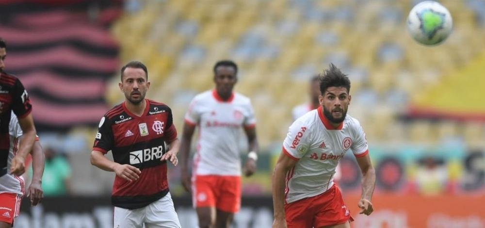 Conselho do Brasileirão rejeita retorno de público a estádios