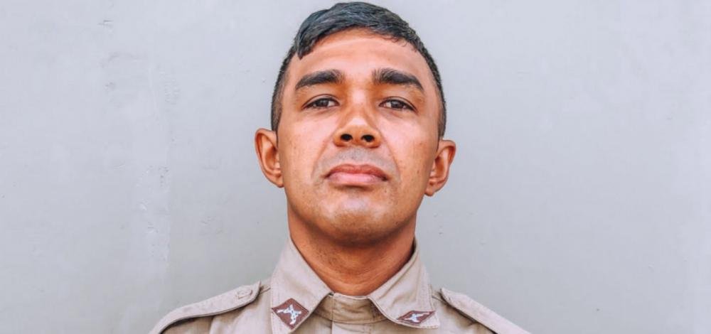 PM baiano é morto por engano em ação da Polícia Civil de Pernambuco