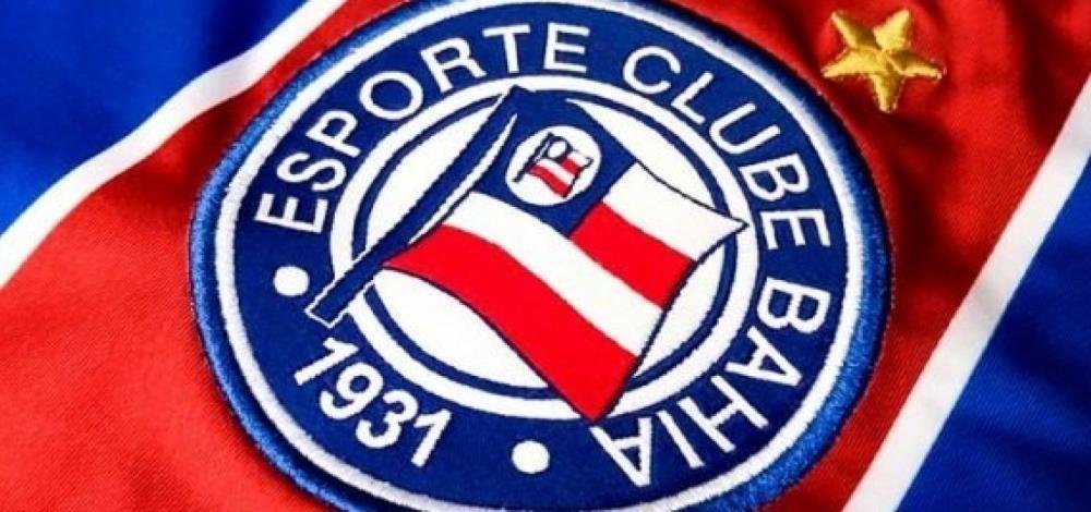 Em crise, EC Bahia revela atrasos de pagamentos a funcionários