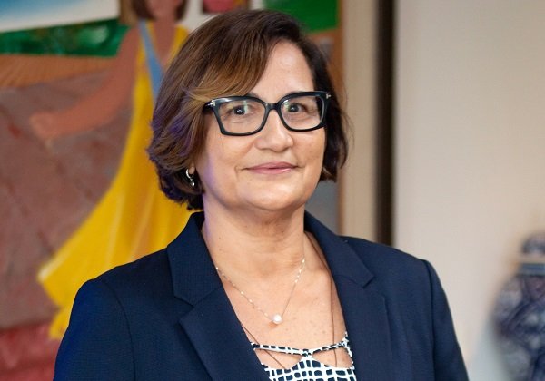 Variante Delta avança na Bahia, com mais de 70 casos confirmados. Secretária de Saúde alerta sobre cuidados