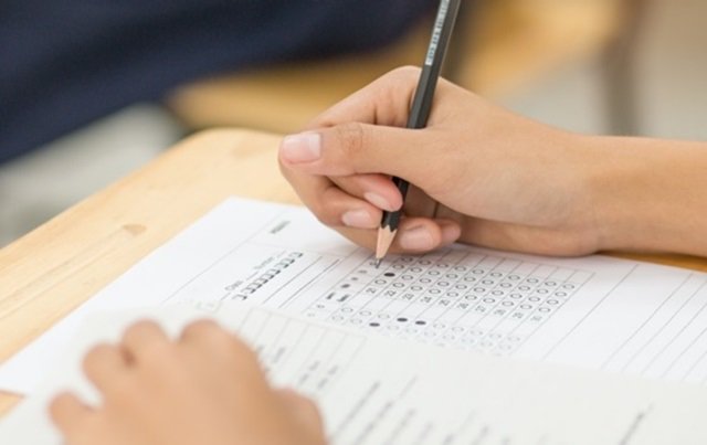 Prefeitura de Paulo Afonso abre 452 vagas em concurso público