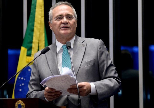 Relator vai sugerir aposentadoria por invalidez para pacientes com sequelas da Covid-19