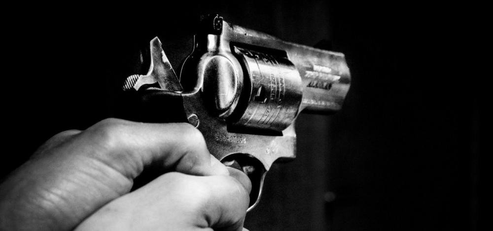 Chacina em Salvador: grupo armado ataca festa paredão e deixa 6 mortos 15 feridos