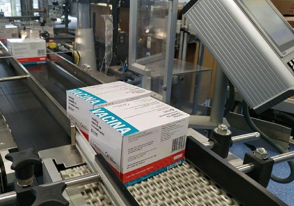 Vacinação acumula 20 milhões de atrasados na segunda dose