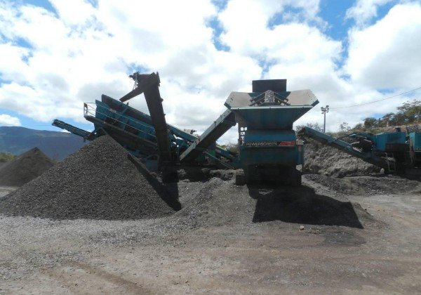 Grupo do Reino Unido quer aplicar R$ 2 bi em ferrovia na Bahia