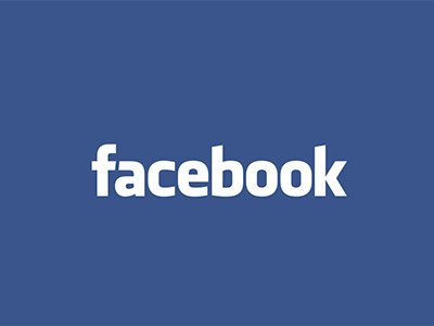 Facebook planeja mudar de nome, afirma portal