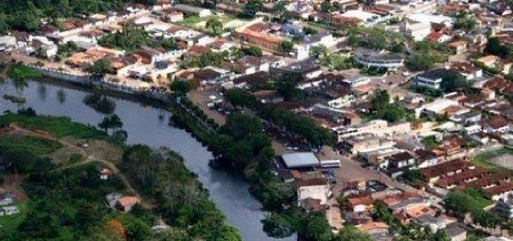 Município baiano completa 30 dias sem homicídios