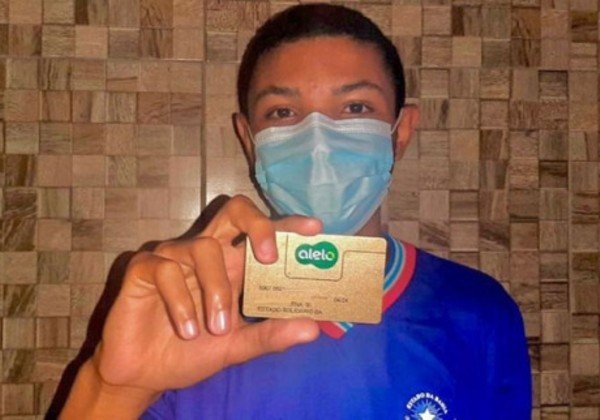 Programa Bolsa Presença injetará R$ 469 milhões na economia do Estado até dezembro