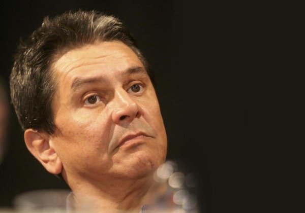 Roberto Jefferson critica Bolsonaro por falta de solidariedade: ‘Distanciou de nós’