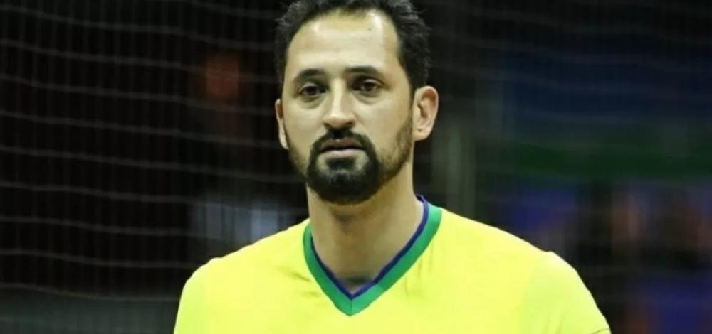 “Demitimos para proteger”, diz diretor após polêmica com Maurício Souza