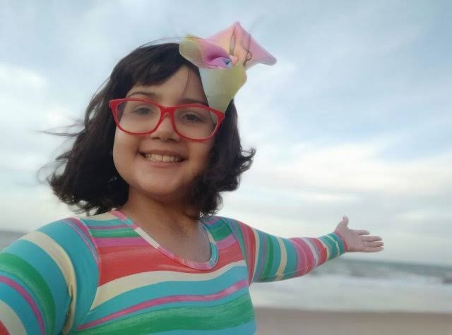 União cumpre decisão judicial e paga valor restante para o tratamento da menina Yasmin