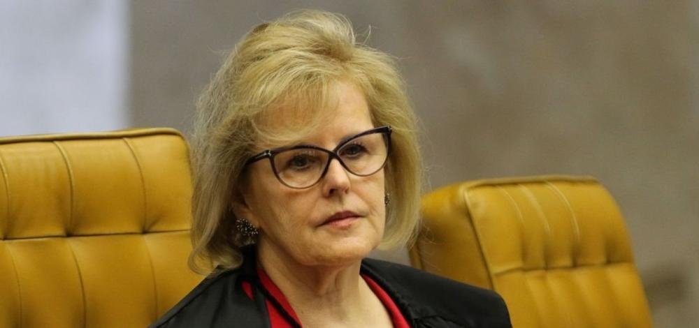 Rosa Weber dá 24 horas para que Câmara explique votação da PEC dos Precatórios