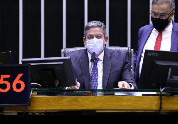 Com dúvida de votos na Câmara e no STF, PEC dos Precatórios tem cenário indefinido