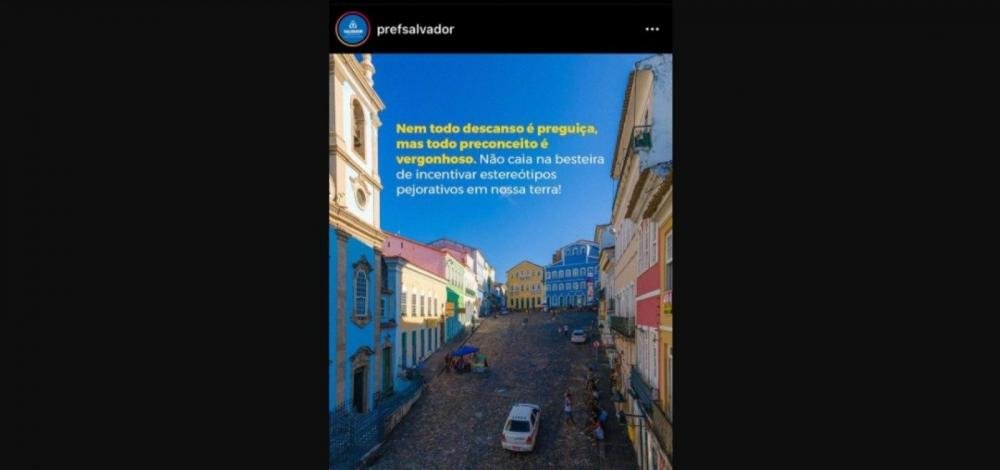 Foto: Reprodução/Redes Sociais