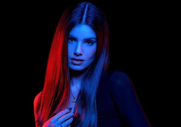 Globo demite Camila Queiroz de Verdades Secretas 2 após ‘exigências inaceitáveis’