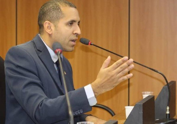 Base do governo indica membros da CPI da Coelba na Assembleia Legislativa