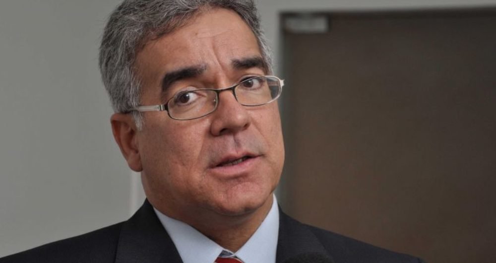 Deputado feirense está entre os parlamentares com mais ascensão, segundo Diap